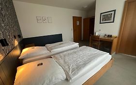 Landgasthaus Hotel Wolters